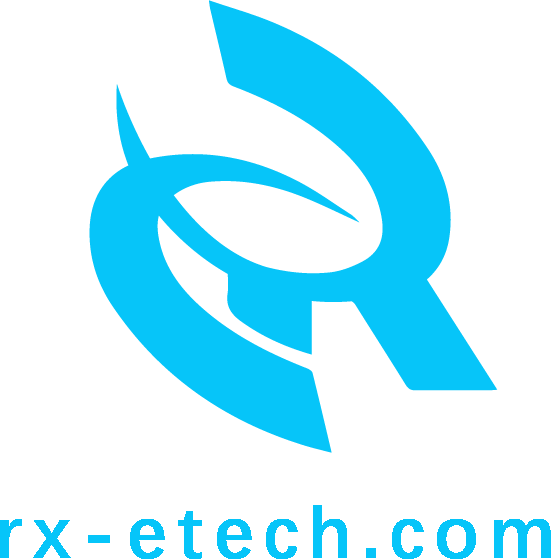 FlameOnePage Dark Logo